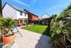 Honey Farm Close, South Molton, Devon, EX36 photo 2