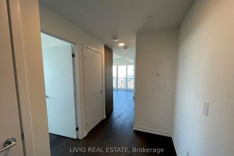 Additional image 8 of 3204-4065 Confederation Parkway, Mississauga, ON, L5B 0L4