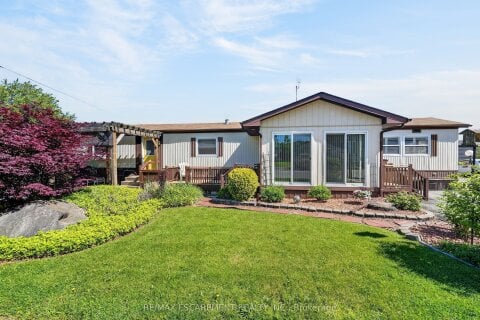 Additional image 8 of 4450 David Lane, Lincoln, ON, L3J 0W1