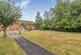 Additional image 14 of Heath Road, Newmarket CB8