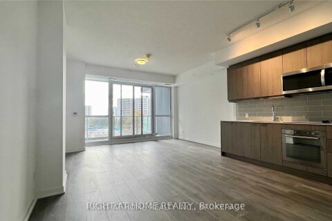 Additional image 8 of 412-38 Forest Manor Road, Toronto, ON, M2J 1M1