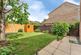 Additional image 9 of The Rowans, Milton, Cambridge, Cambridgeshire, CB24