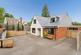 Additional image 2 of Highbury Road, Hitchin, SG4