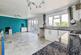 Meadow Close, Metheringham, Lincoln photo 3