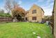 Fairacres, Tadworth, KT20 photo 4