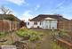 Additional image 18 of Chelmsley Lane, Marston Green, Birmingham, B37