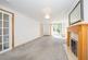 Additional image 33 of Calderhall Avenue, East Calder EH53