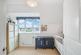 Fawn House, Albacore Way, Hayes photo 3