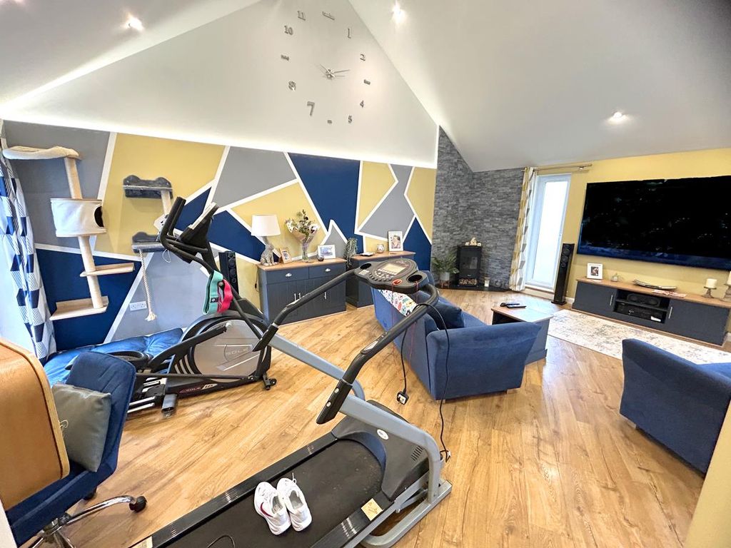 Additional image 23 of 3 bed detached bungalow for saleTrevingey Crescent, Redruth TR15