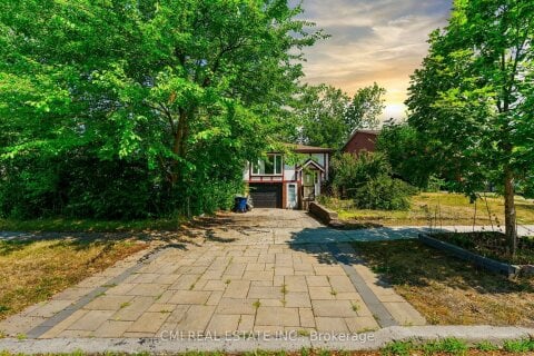 Additional image 7 of 50 Apache Trail, Toronto, ON, M2H 2H7