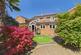 Additional image 3 of Corvette Avenue, Warsash