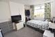 Additional image 18 of Elm Grove, Urmston, M41