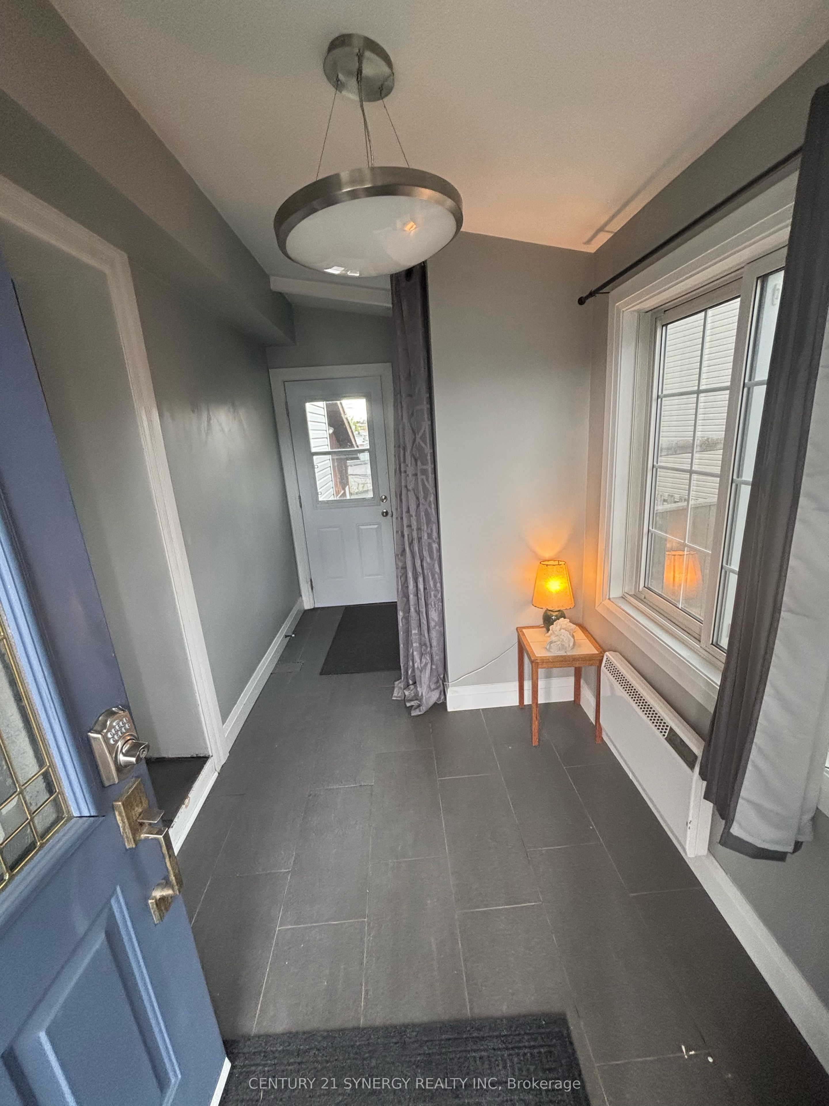 241 Bradley Avenue, Ottawa, ON, K1L 7G8 photo 5