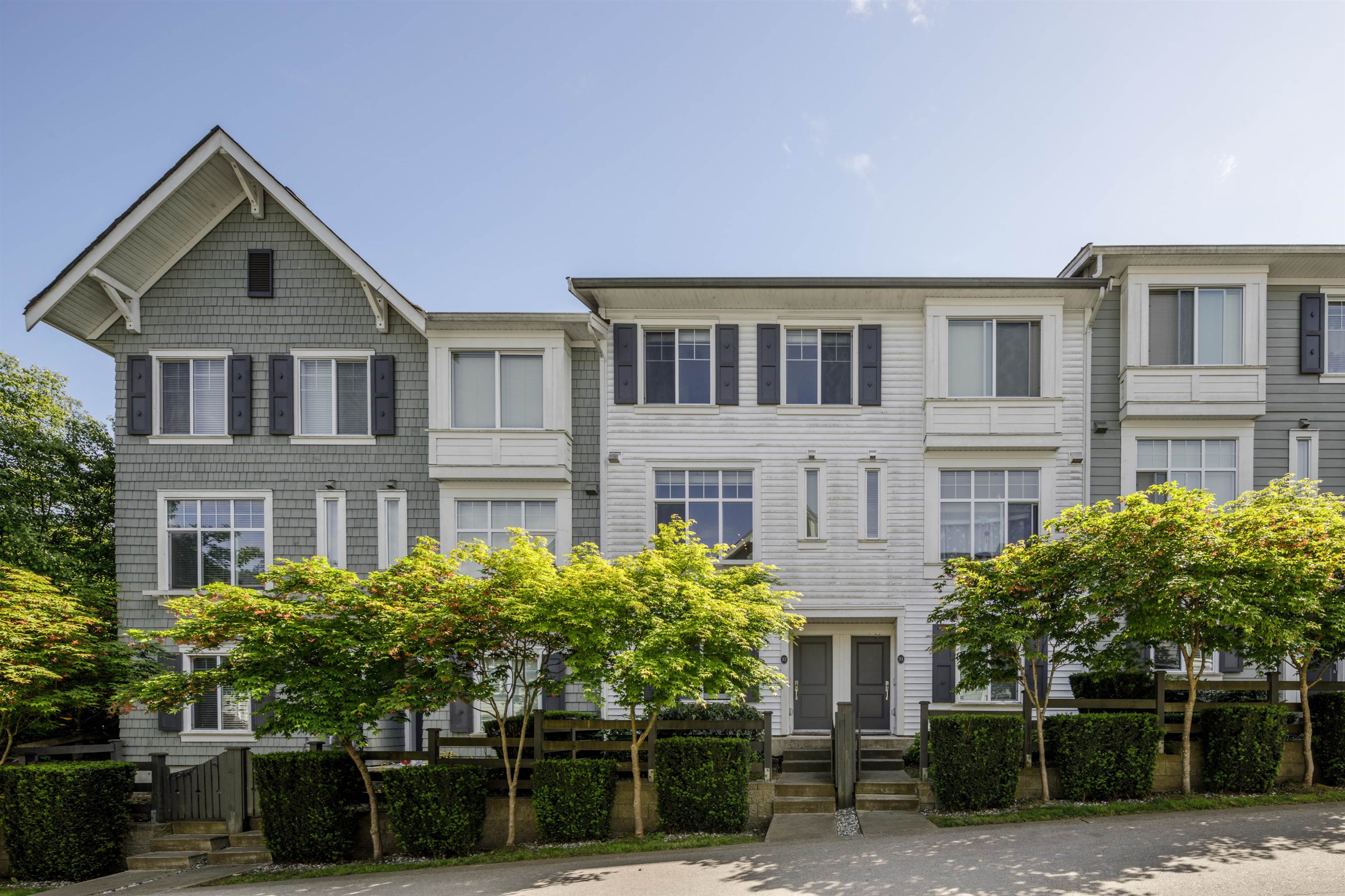 102-8130 136a Street, Surrey, BC, V3W 1H9