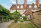 The Court, Bury Fields, Guildford, GU2 photo 2