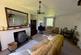 Additional image 48 of Hurdon Farm, Launceston, Cornwall, PL15