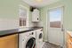 Additional image 7 of Beecham Road, Shipston-On-Stour, CV36
