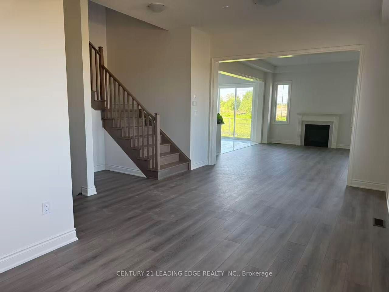 1466 Wheatcroft Drive, Oshawa, ON, L1L 0W5 photo 5