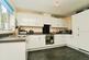 Additional image 12 of Goodrich Grove, HEREFORD