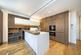 Additional image 4 of Pearson Square, London W1T