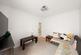 Carr Road, Northolt photo 4