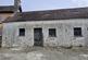 Additional image 3 of Llanafan, Ceredigion SY23