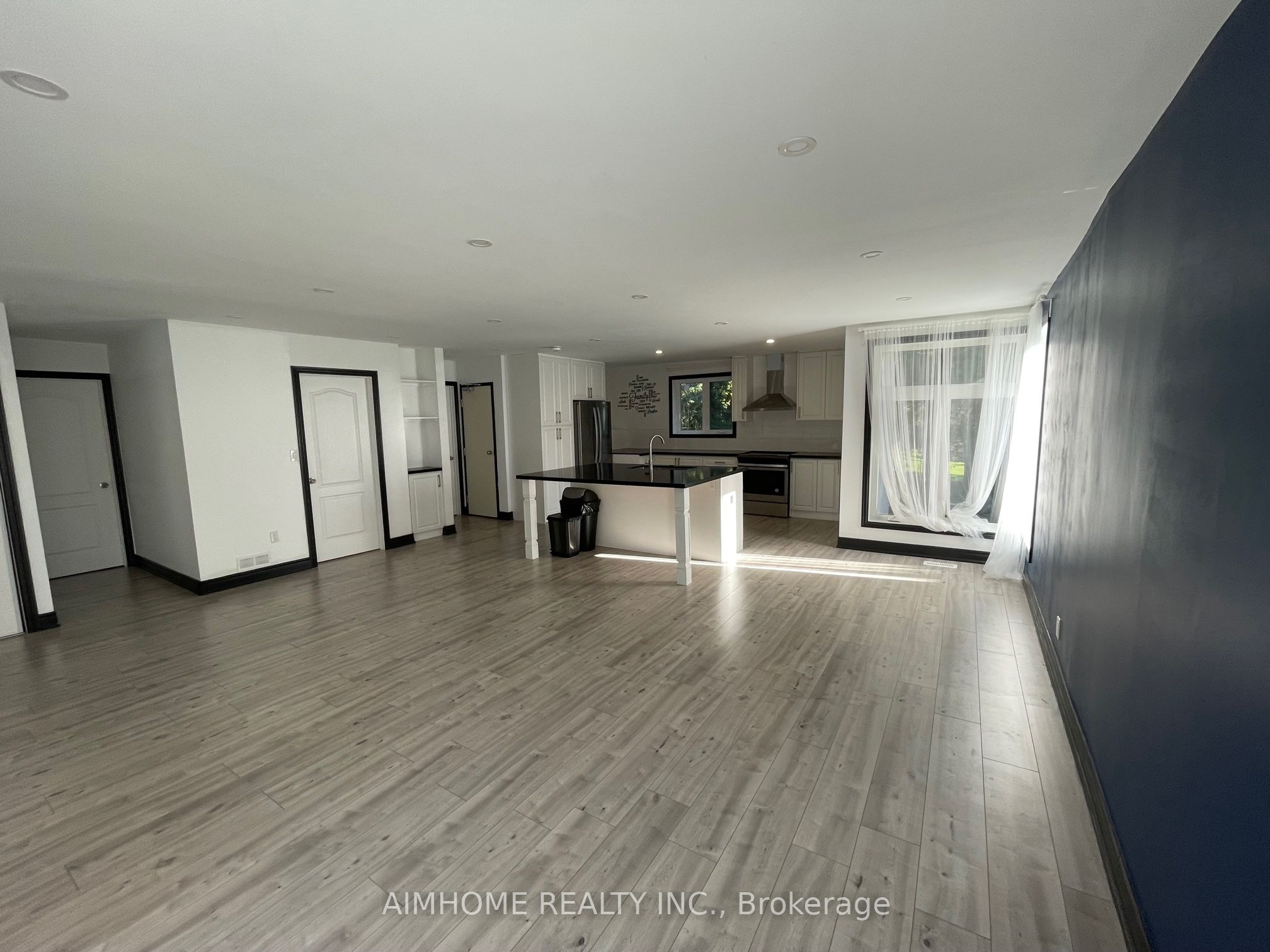 Main-11 Lauralynn Crescent, Toronto, ON, M1S 2H3 photo 4