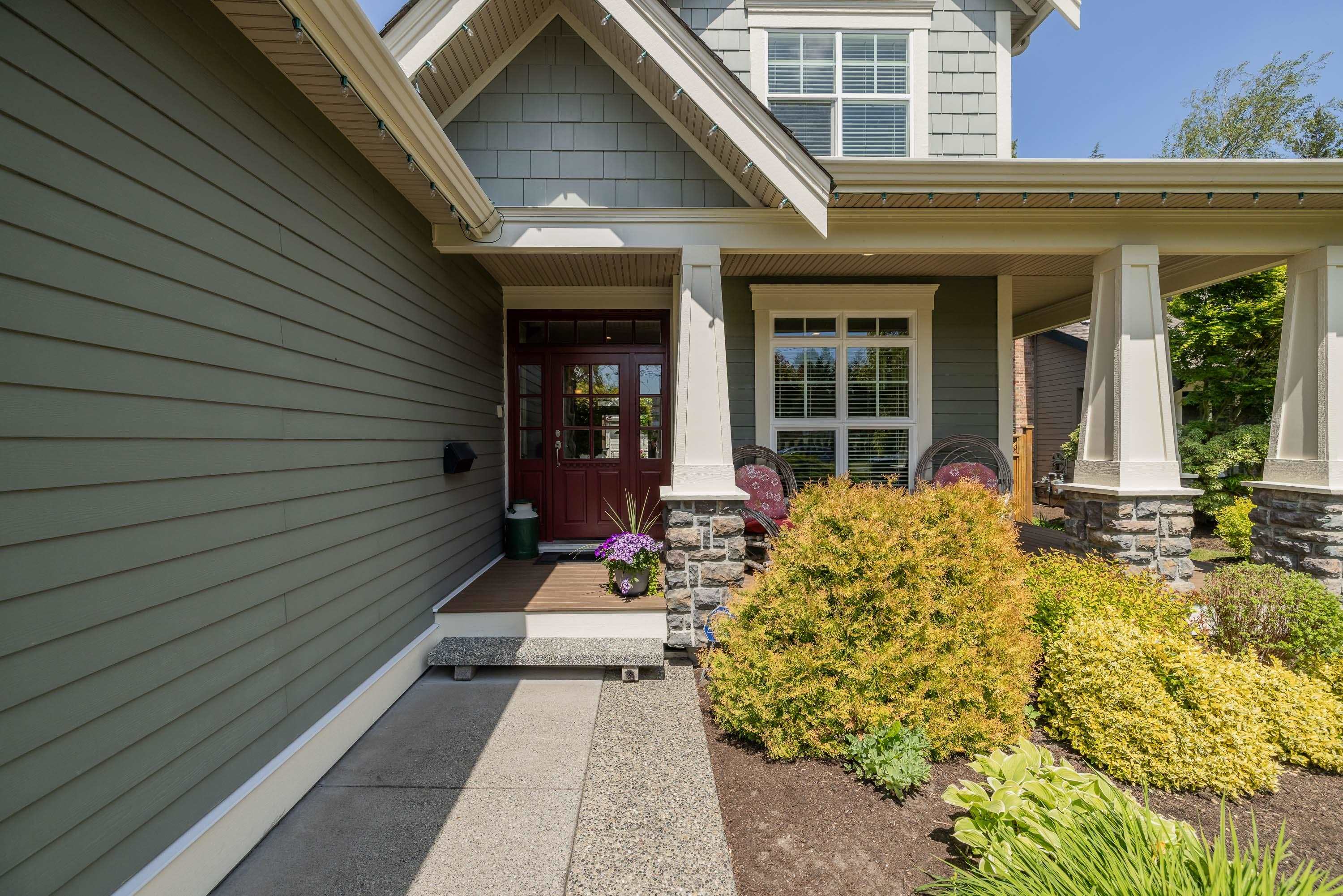 Additional image 4 of 21271 43 Avenue, Langley, BC, V3A 7R9