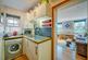 Additional image 9 of Dalton Street, West Norwood, London, SE27