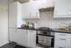 Bean Oak Road, Wokingham, RG40 photo 4