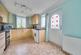 Additional image 12 of PENDLEBURY GROVE, BARNSLEY S74