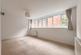 Copplestone Drive, Exeter photo 2