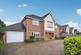 Woodfield Avenue, Northwood HA6