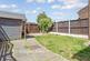 Wells Gardens, Basildon SS14 photo 2