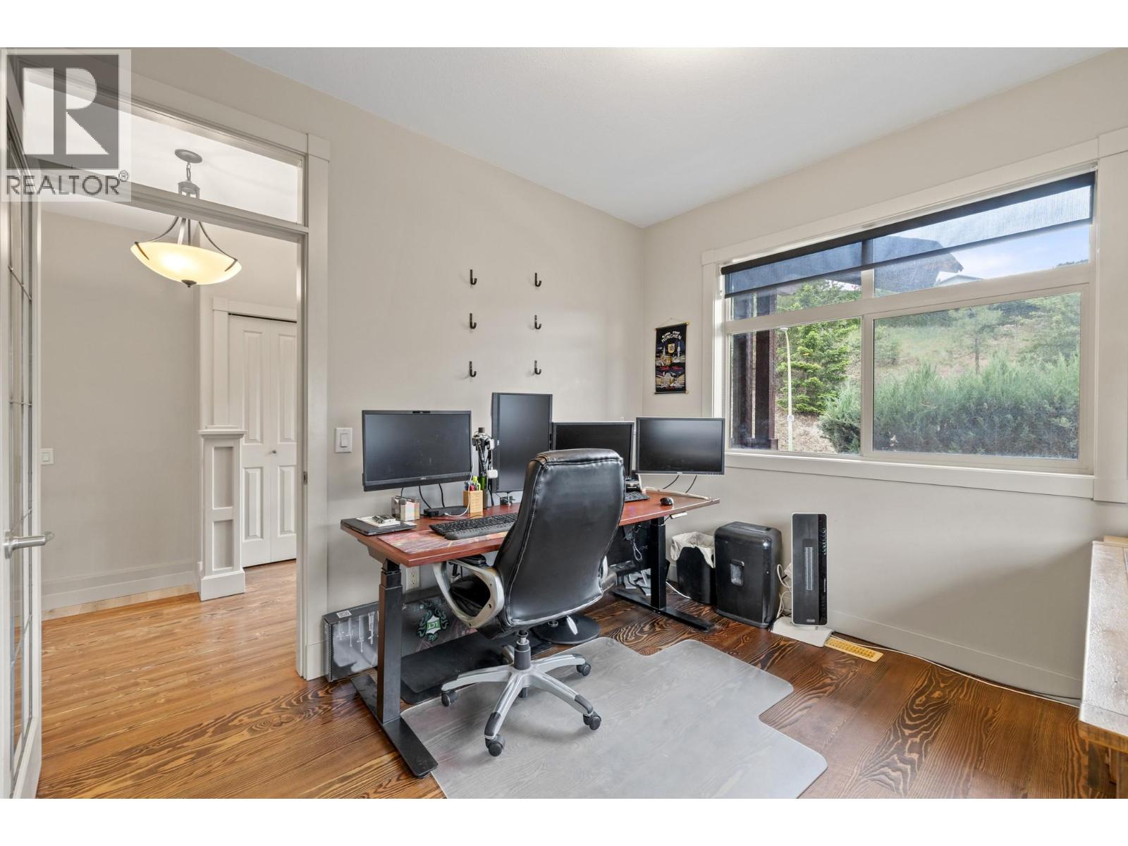 Additional image 4 of 594 Vintage Terrace Road, Kelowna, BC, V1W3B3