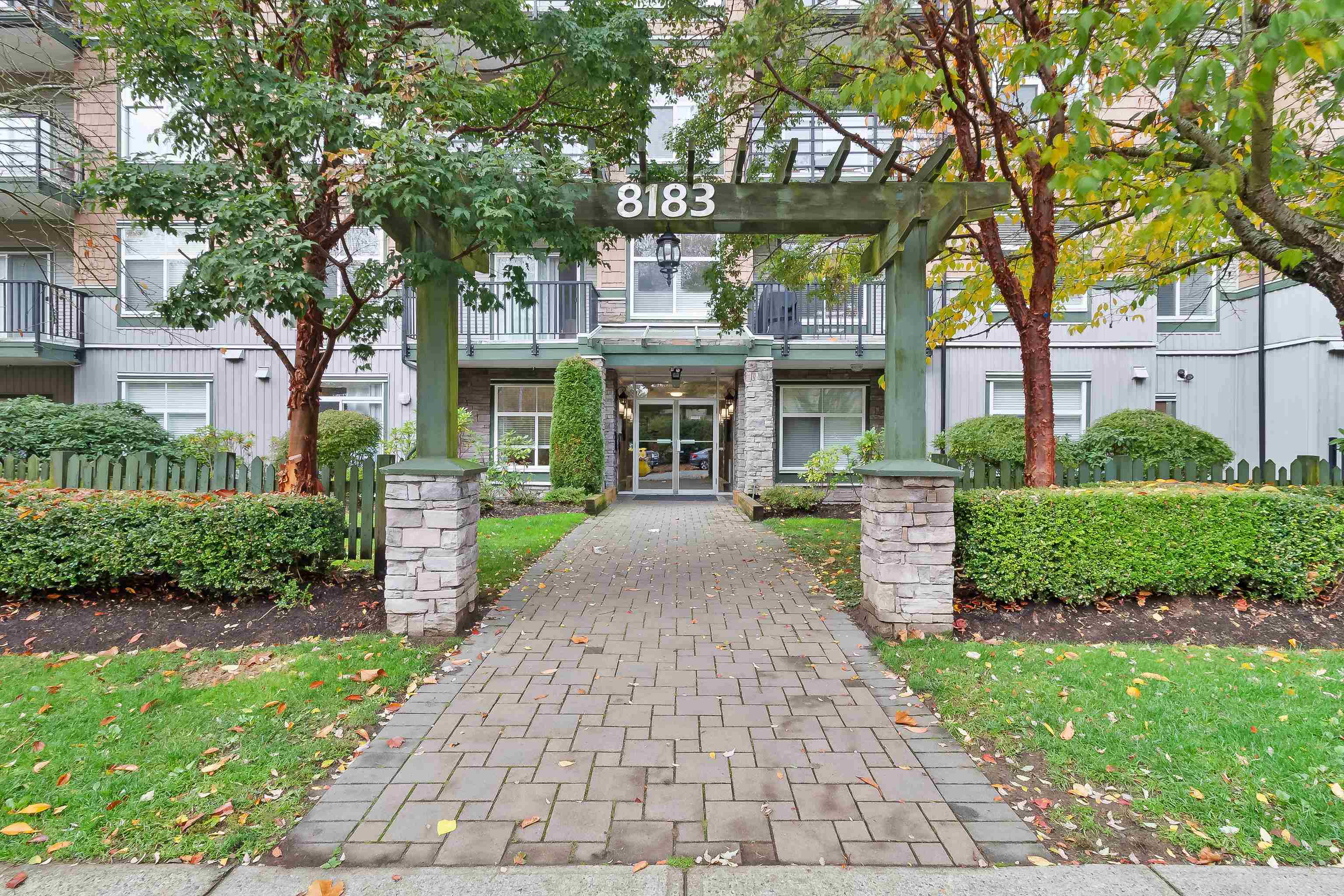 Additional image 2 of 211-8183 121a Street Street, Surrey, BC, V3W 1S7
