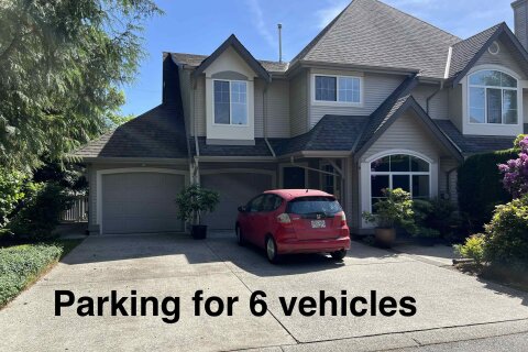 Additional image 7 of 82-23085 118 Avenue, Maple Ridge, BC, V2X 3J7