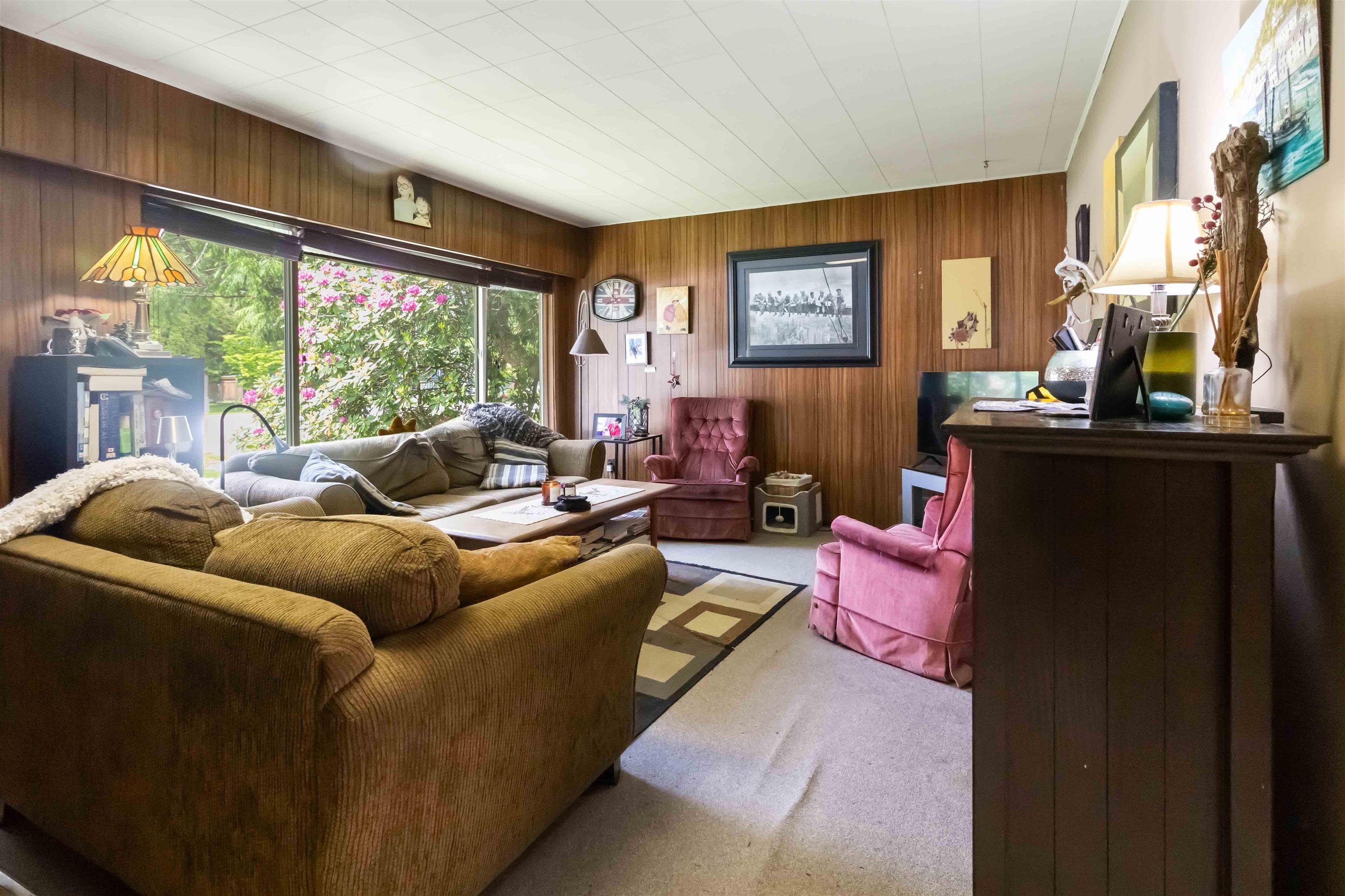 8554 109b Street, Delta, BC, V4C 4H3 photo 5