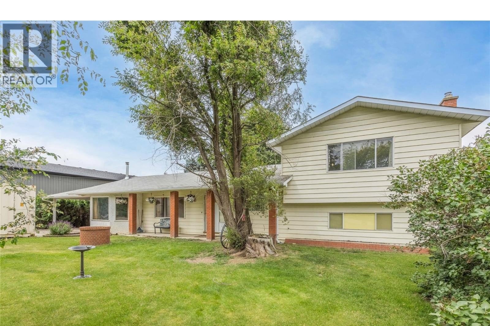 Additional image 7 of 5170 Whelan Road, Kelowna, BC, V1X7V6
