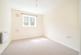 Additional image 5 of Newcombe Gardens, Hounslow TW4