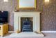 Additional image 32 of Ridgeway, Holywell, NE25