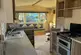 ABI Arizona Premier, at Carlton Meres Holiday Park, Carlton Meres Holiday Park,  Rendham Road IP17