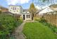 Additional image 18 of Woollards Lane, GT Shelford, Cambridge, CB22