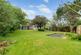 Valley Drive, Yarm, TS15 photo 2