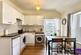 1 Penrith Road, Keswick, CA12 photo 5