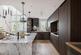 Additional image 10 of Chalcot Gardens, London NW3