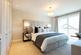 Additional image 8 of The Gardenia at Trident Way, Blenheim Avenue HU15