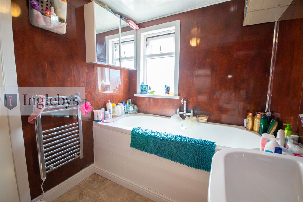 Additional image 24 of 4 bed property for saleStirling Road, Redcar TS10