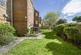 Cedar Terrace, Richmond photo 4