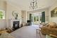 Ennerdale Road, Kew, Surrey, TW9 photo 4